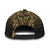 viking-classic-cap-viking-god-odin-allfather-in-asgard-raven-god-gold-version-classic-cap