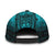 viking-classic-cap-viking-odin-allfather-in-asgard-cyan-version-classic-cap