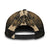 viking-classic-cap-huginn-muninn-ravens-from-odin-viking-gold-version-classic-cap