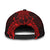 viking-classic-cap-vikings-odin-valhalla-red-version-classic-cap