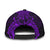 viking-classic-cap-vikings-odin-valhalla-purple-version-classic-cap