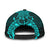 viking-classic-cap-vikings-odin-valhalla-cyan-version-classic-cap