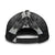 viking-classic-cap-huginn-muninn-ravens-from-odin-viking-classic-cap