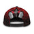 viking-classic-cap-viking-nordic-odin-classic-cap