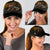 viking-classic-cap-viking-warrior-odin-valhalla-raven-classic-cap