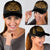 viking-classic-cap-vikings-odin-valhalla-gold-version-classic-cap