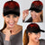 viking-classic-cap-viking-odin-allfather-in-asgard-red-version-classic-cap