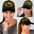 viking-classic-cap-vikings-huginn-muninn-odin-ravens-gold-version-classic-cap