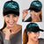 viking-classic-cap-huginn-muninn-ravens-from-odin-viking-cyan-version-classic-cap