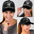 viking-classic-cap-lieber-ein-wolf-odins-als-ein-lamm-gottes-classic-cap