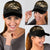 viking-classic-cap-huginn-muninn-ravens-from-odin-viking-gold-version-classic-cap