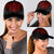 viking-classic-cap-viking-god-odin-allfather-in-asgard-raven-god-red-version-classic-cap