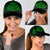 viking-classic-cap-vikings-odin-valhalla-green-version-classic-cap