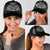 viking-classic-cap-vikings-odin-valhalla-classic-cap