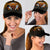 viking-classic-cap-viking-god-odin-raven-classic-cap