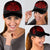 viking-classic-cap-vikings-odin-valhalla-red-version-classic-cap