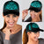 viking-classic-cap-vikings-odin-valhalla-cyan-version-classic-cap