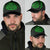 viking-classic-cap-vikings-odin-valhalla-green-version-classic-cap