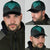 viking-classic-cap-eye-of-odin-cyan-version-classic-cap