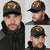 viking-classic-cap-viking-god-odin-raven-classic-cap