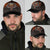 viking-classic-cap-viking-warrior-odin-valhalla-classic-cap