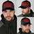 viking-classic-cap-vikings-odin-valhalla-red-version-classic-cap