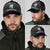 viking-classic-cap-lieber-ein-wolf-odins-als-ein-lamm-gottes-classic-cap