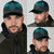 viking-classic-cap-viking-odin-allfather-in-asgard-cyan-version-classic-cap