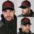 viking-classic-cap-viking-god-odin-allfather-in-asgard-raven-god-red-version-classic-cap