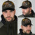 viking-classic-cap-viking-warrior-odin-valhalla-raven-classic-cap