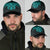 viking-classic-cap-viking-god-odin-allfather-in-asgard-raven-god-cyan-version-classic-cap