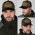 viking-classic-cap-vikings-odin-valhalla-gold-version-classic-cap