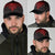 viking-classic-cap-odin-the-allfather-asgard-god-and-chief-of-aesir-red-version-classic-cap