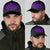 viking-classic-cap-vikings-odin-valhalla-purple-version-classic-cap