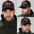 viking-classic-cap-viking-nordic-odin-classic-cap