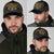 viking-classic-cap-viking-god-odin-allfather-in-asgard-raven-god-gold-version-classic-cap