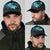 viking-classic-cap-huginn-muninn-ravens-from-odin-viking-cyan-version-classic-cap