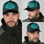 viking-classic-cap-vikings-odin-valhalla-cyan-version-classic-cap