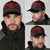 viking-classic-cap-viking-odin-allfather-in-asgard-red-version-classic-cap