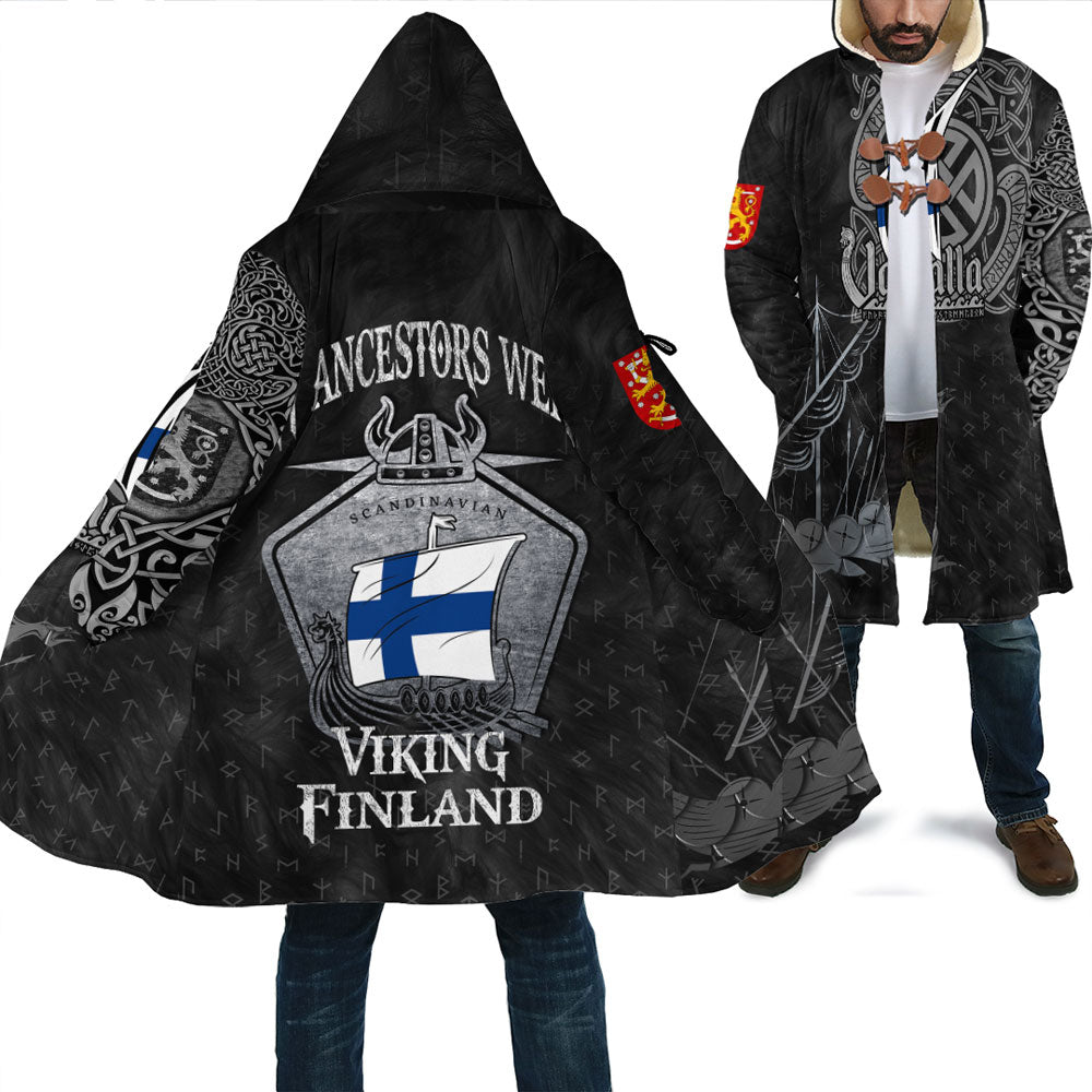 viking-clothing-viking-finland-drakkar-cloak