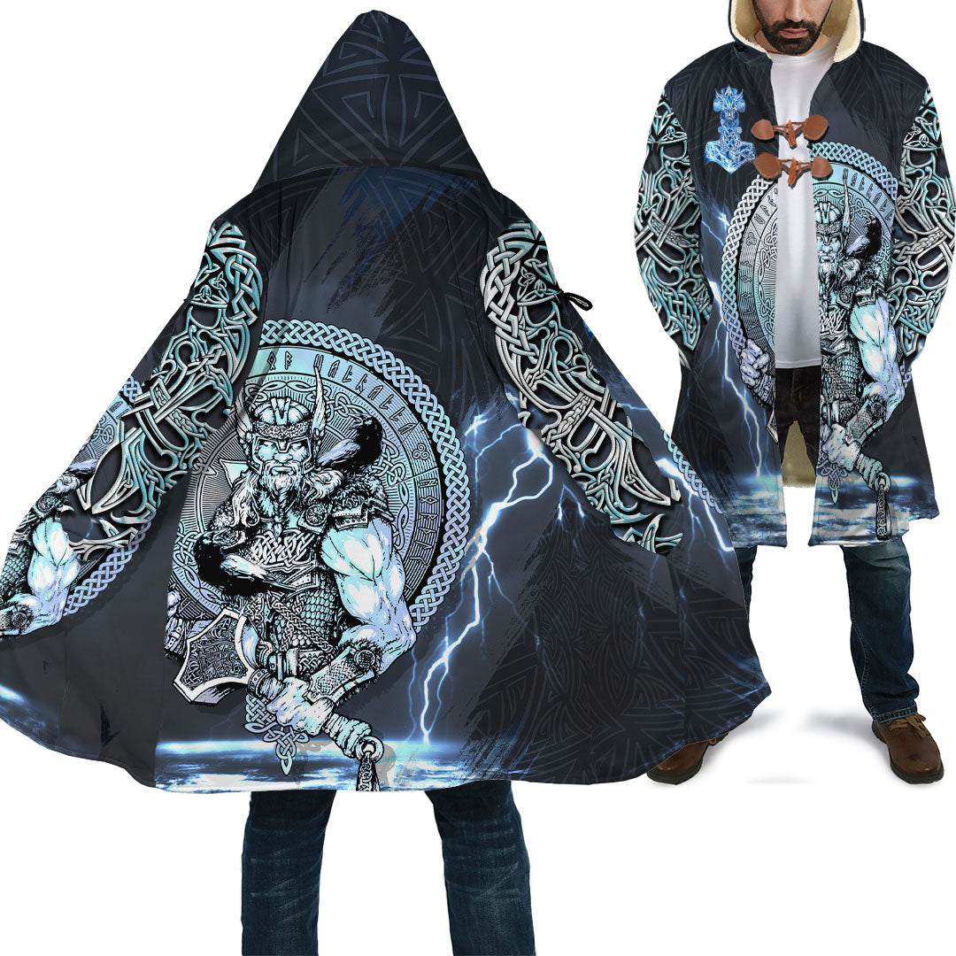 viking-clothing-viking-thor-norse-god-of-thunder-cloak