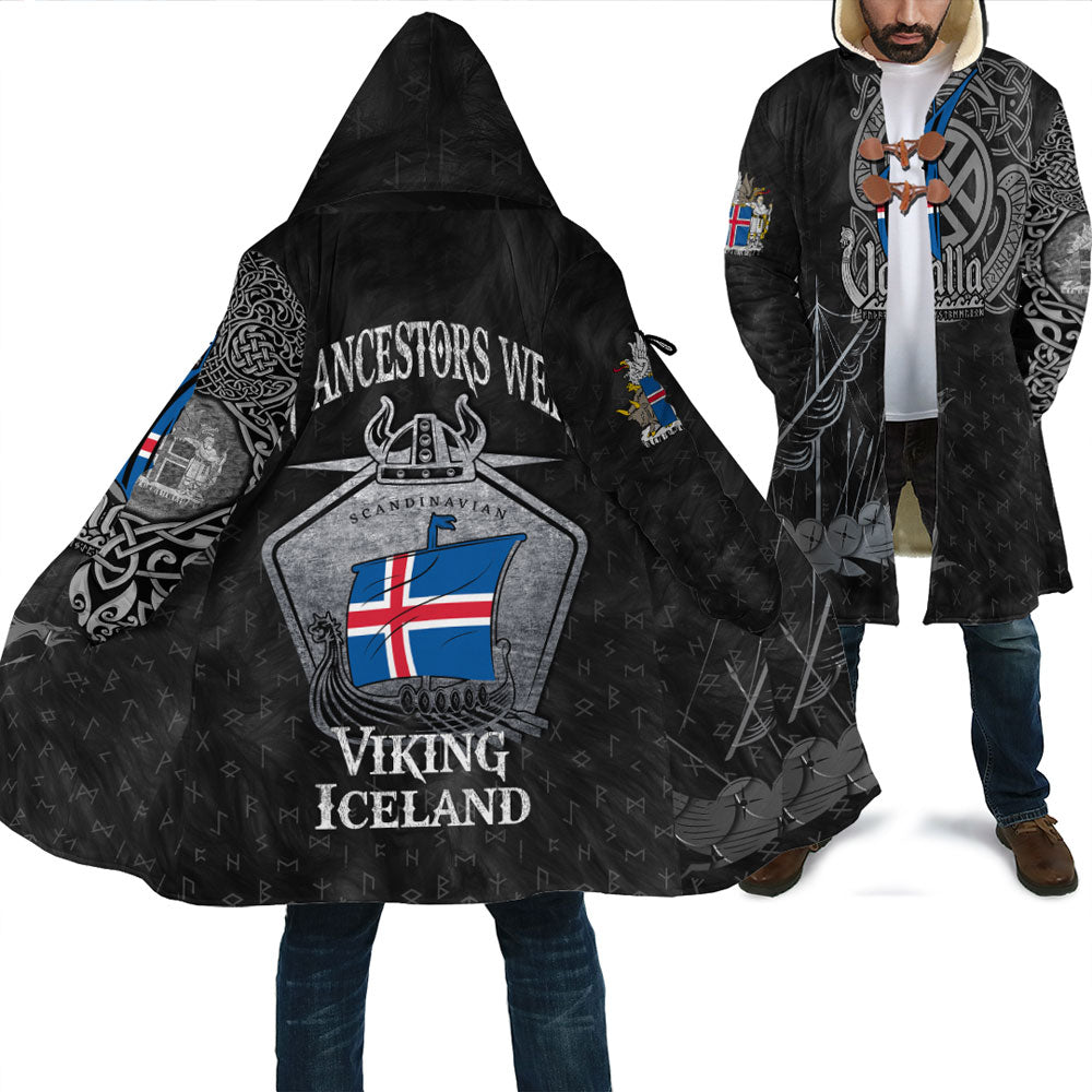 viking-clothing-viking-iceland-drakkar-cloak