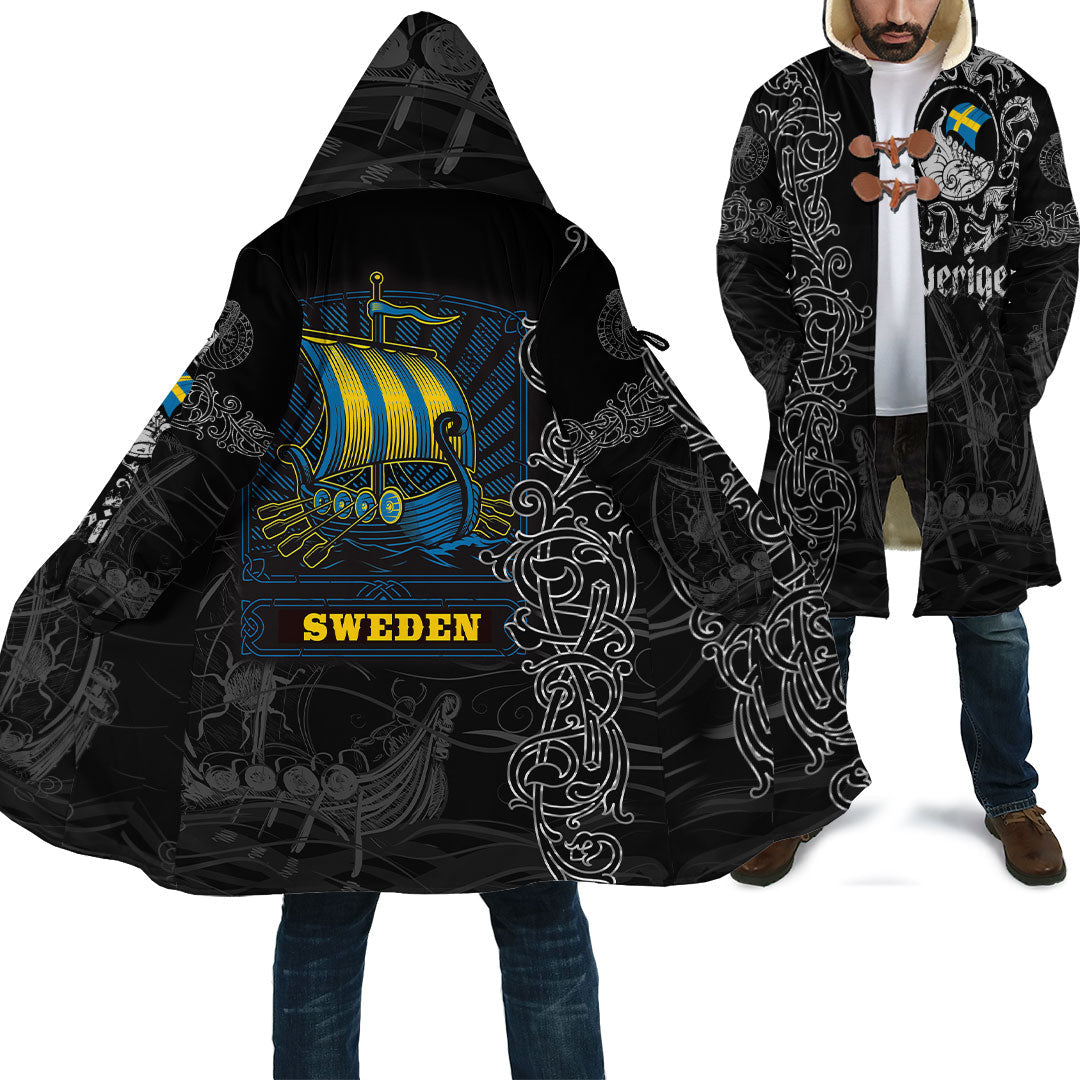 viking-clothing-viking-drakkar-sweden-warship-cloak