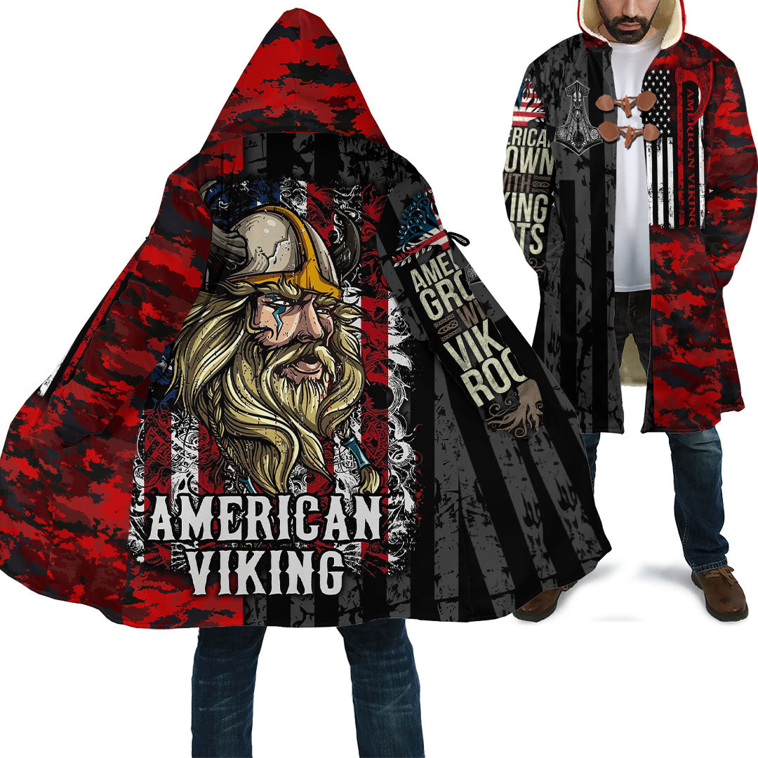 viking-clothing-american-viking-cloak