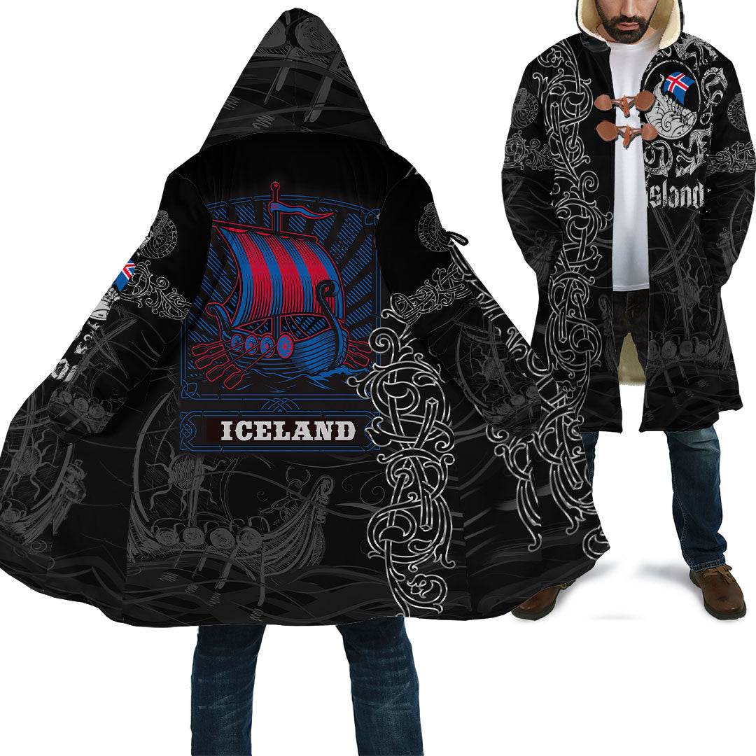 viking-clothing-viking-drakkar-iceland-warship-cloak