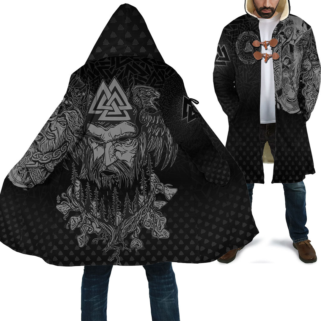 viking-clothing-viking-odin-raven-tattoo-style-special-version-cloak