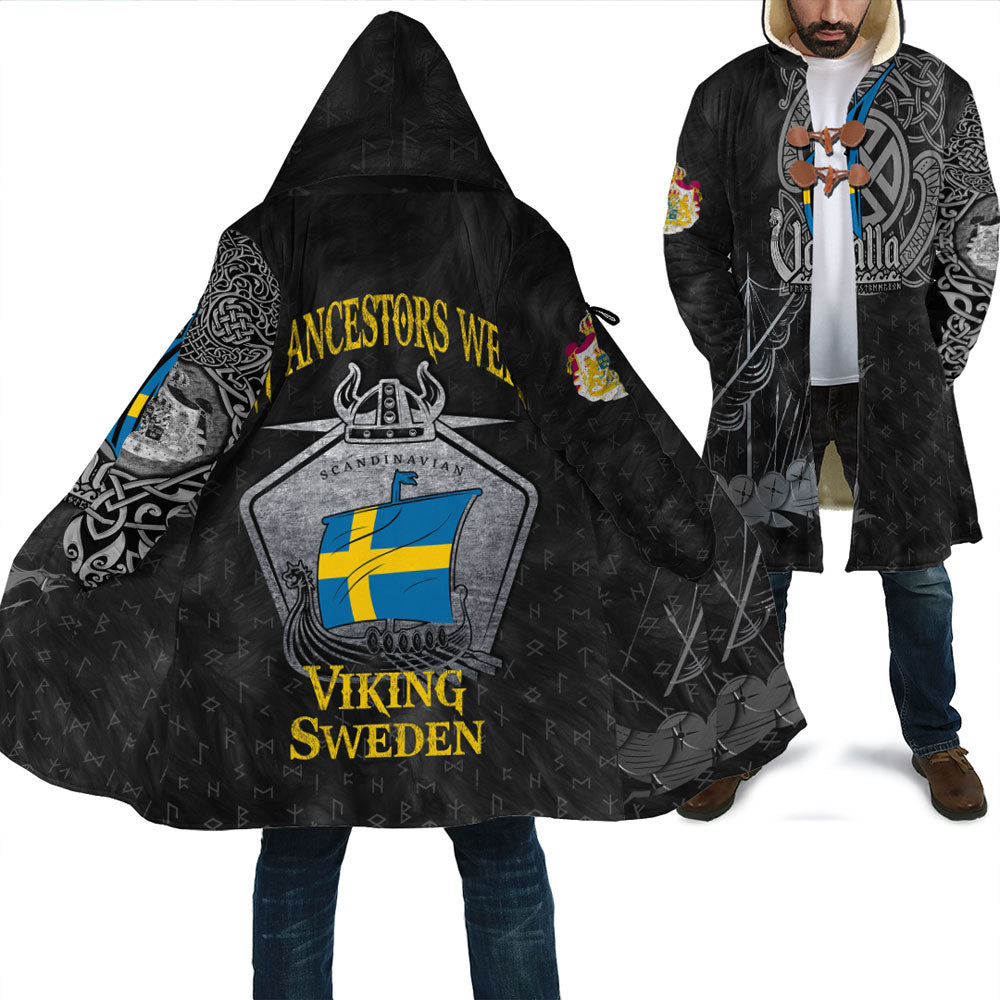 viking-clothing-viking-sweden-drakkar-cloak