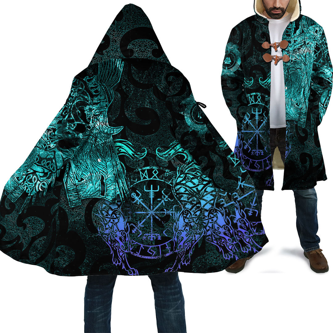 viking-clothing-viking-odin-tattoo-cyan-version-cloak