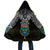 viking-cloak-sweden-viking-symbol