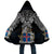 viking-cloak-iceland-viking-symbol